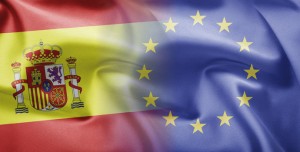 BANNER-UE-ESPANA