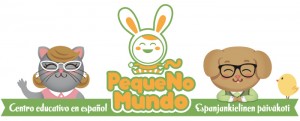 Logo-Pequeno-Mundo