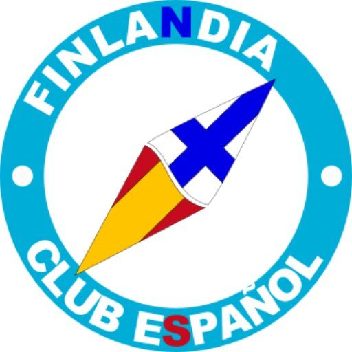 (c) Clubespanol.fi