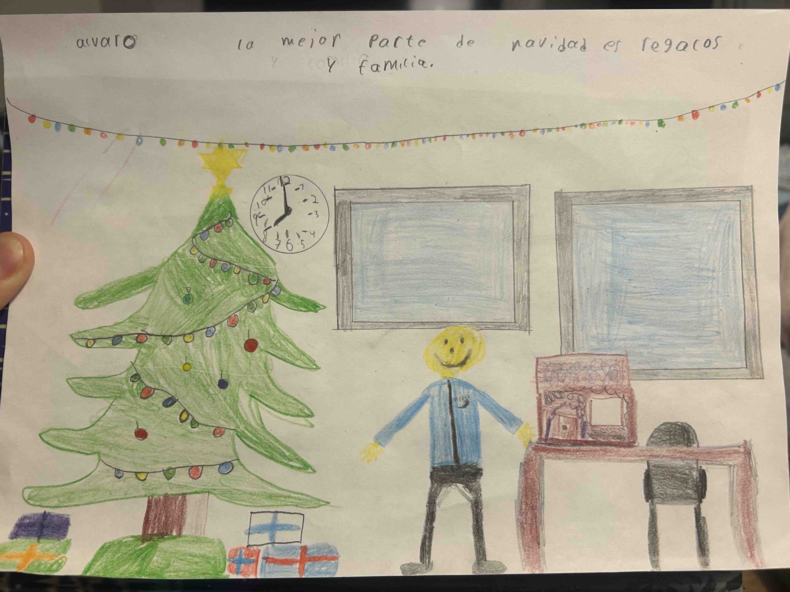 3. REGALOS DE NAVIDAD. TERCER PREMIO JUNIORjpeg