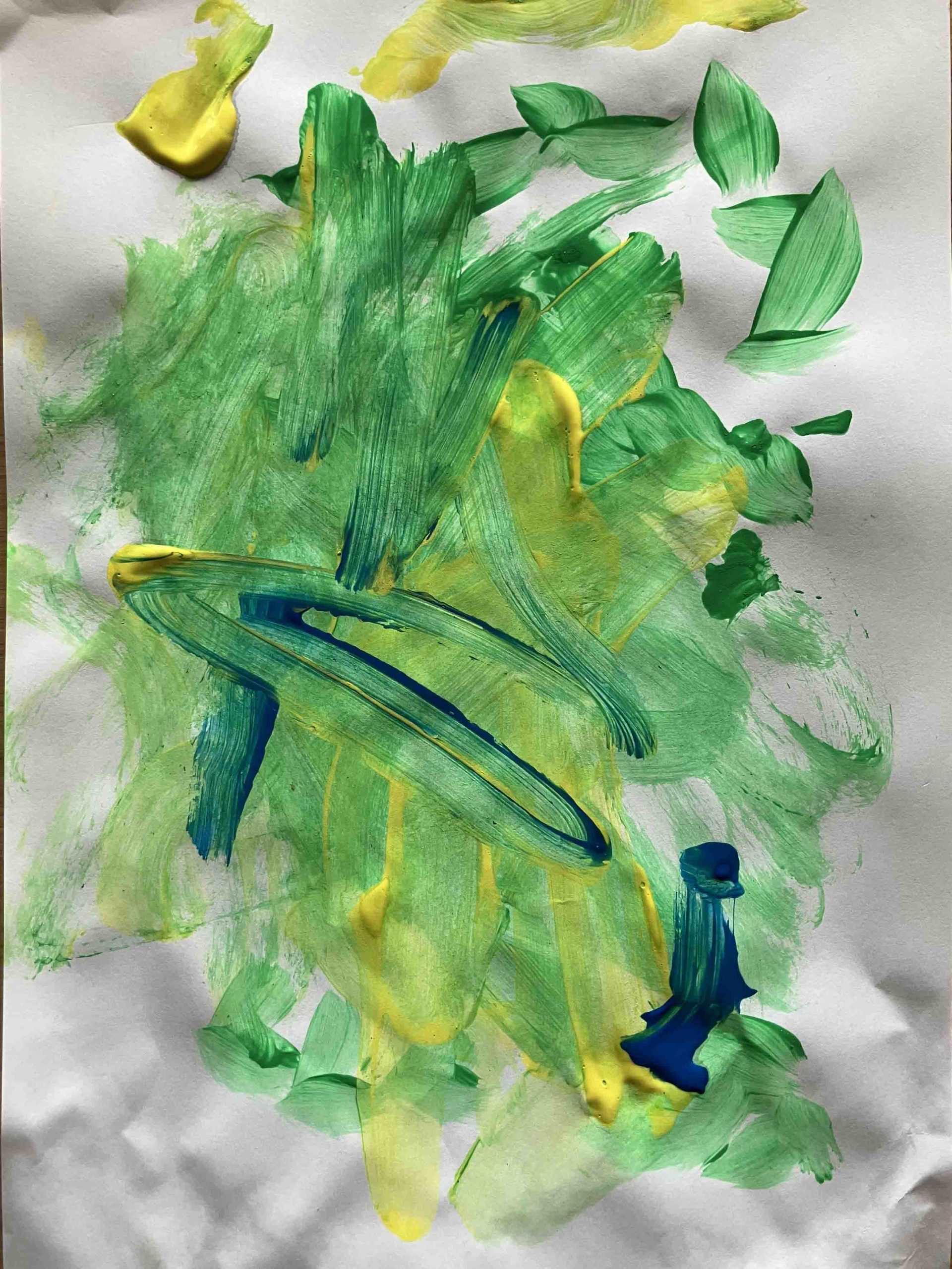 7.Preparando la Navidad