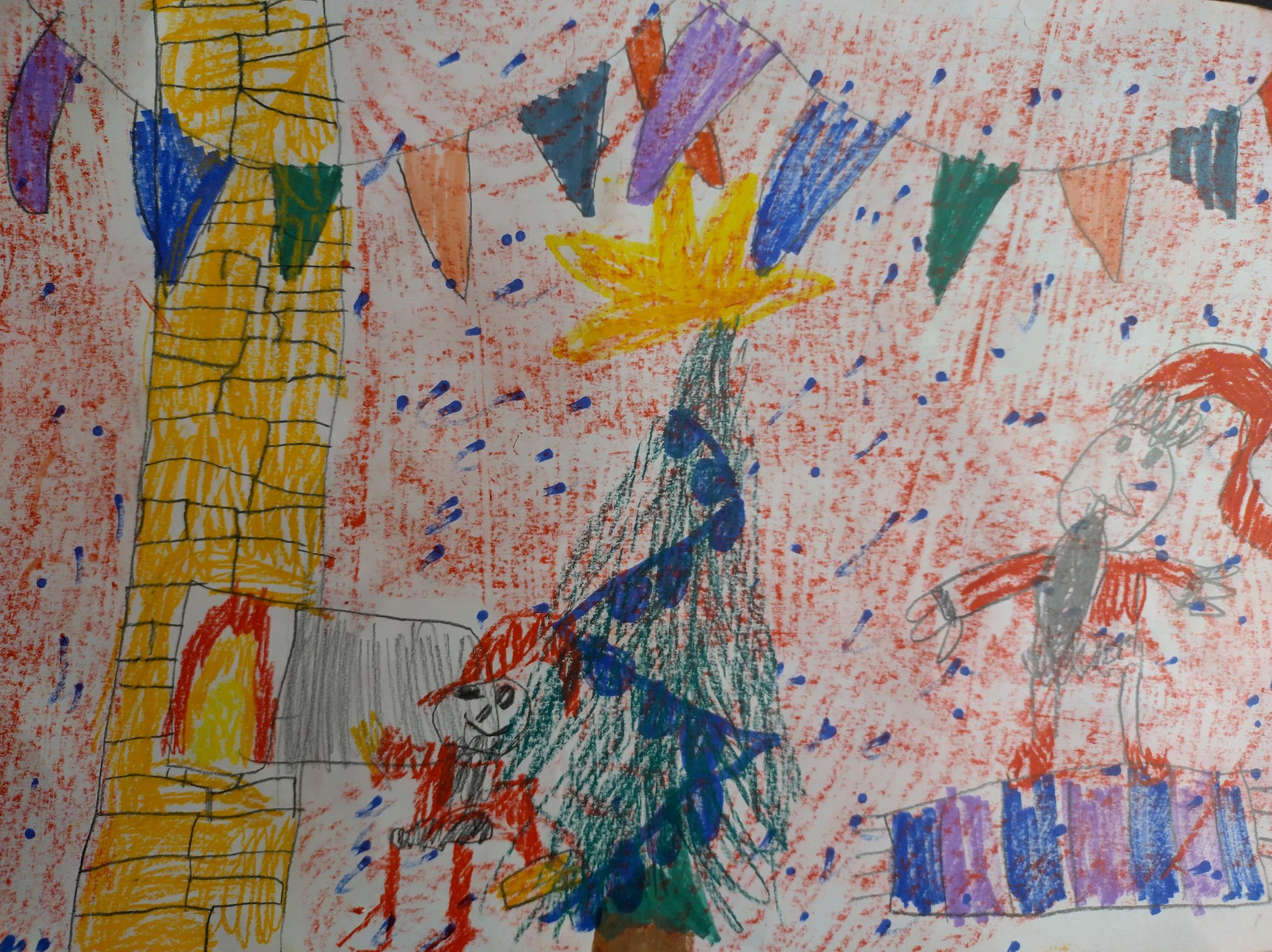 9.Fiesta_de_los_duendes 6